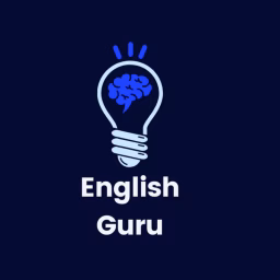 English Guru