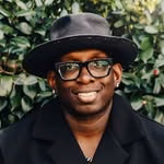 Omar Bailey