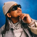Max B