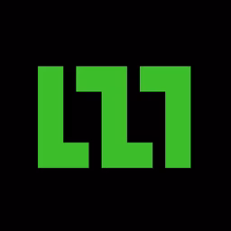 Llados University