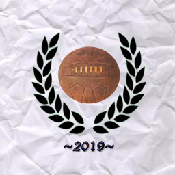 Tribun Umum