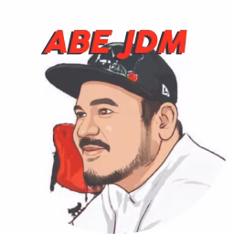 Abe JDM