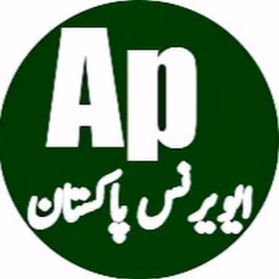 Awareness Pakistan