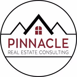 Pinnacle Real Estate