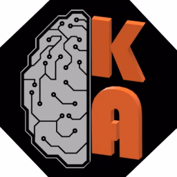 Kolob Automation