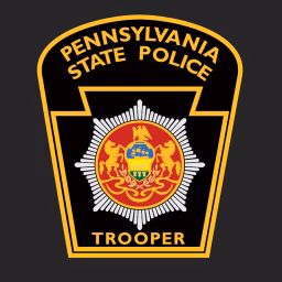 Pennsylvania State Police