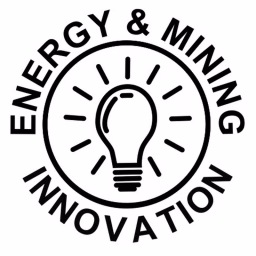 Energy and Mining Innovation