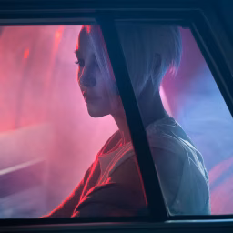 Emma Hewitt - Topic
