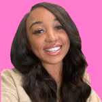 Kierra Jones-Walls 🍏  Educator