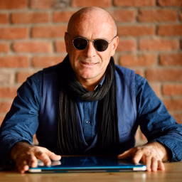 Burhan Akyüz