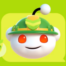 Reddit Family