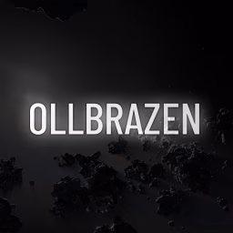 Ollbrazen