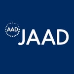 JAAD Journals