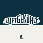 Luftgekühlt®️