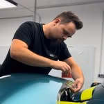 florian höck | WRAPSIGN