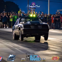 Team Denver Racing