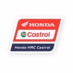 Honda HRC Castrol - MotoGP