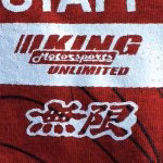 King Motorsports Unlimited