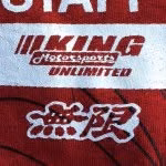 King Motorsports Unlimited