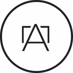Academy of Fine Art Germany