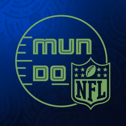 Mundo NFL
