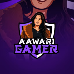 AAWARI GAMER