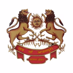 Ashapura official