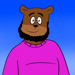 Alexander Entertainment