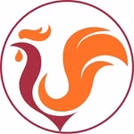 Chanticleer