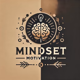 Mindset Motivation
