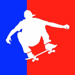 Real Skate Stories
