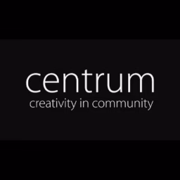 Centrum Foundation