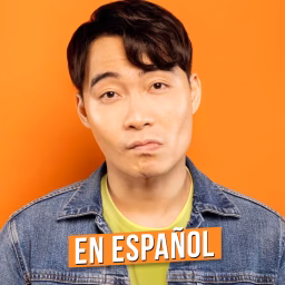 mrnigelng en Español