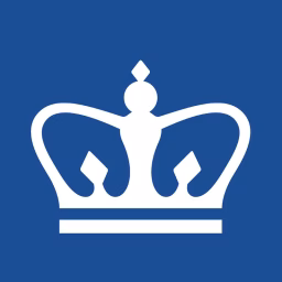 Columbia Psychiatry
