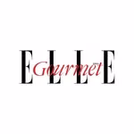 ELLE Gourmet India