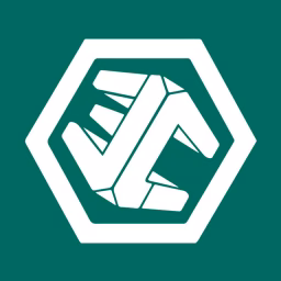 EchoChamberDNB