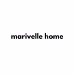 Marivelle Home