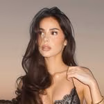 valentina vidartes