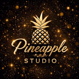 Pineapple Studio
