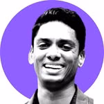 Noel Chelliah | Fitness Coach