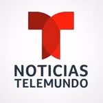 Noticias Telemundo