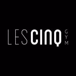 Les Cinq Gym