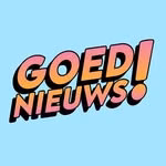 Goed Nieuws