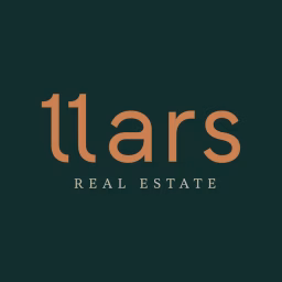 11ars Real Estate
