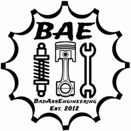 BadAssEngineering