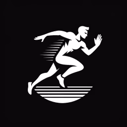 FastTrackField