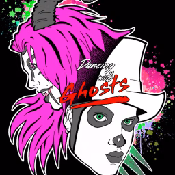 Dancing with Ghosts