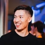 Yuji Beleza