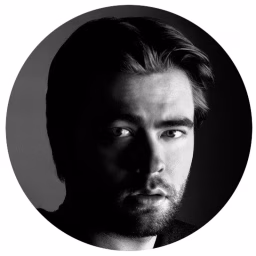 Christopher O'Donnell