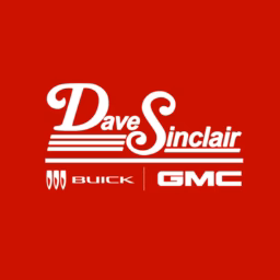 Dave Sinclair Buick GMC